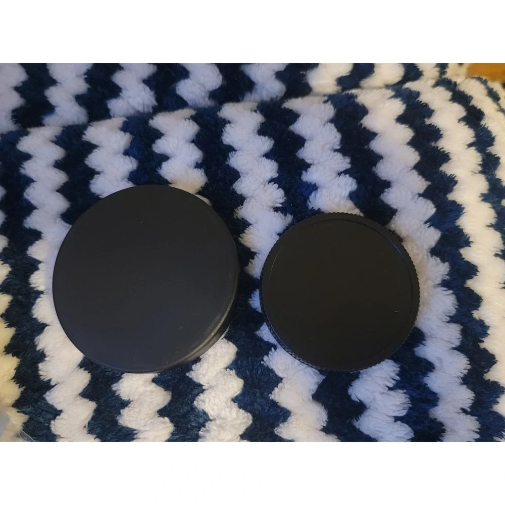 Prisma 0.43x High Definition AF Wide Angle Lens 52mm Macro w/ Box Caps